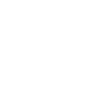 logo antilope Blanco
