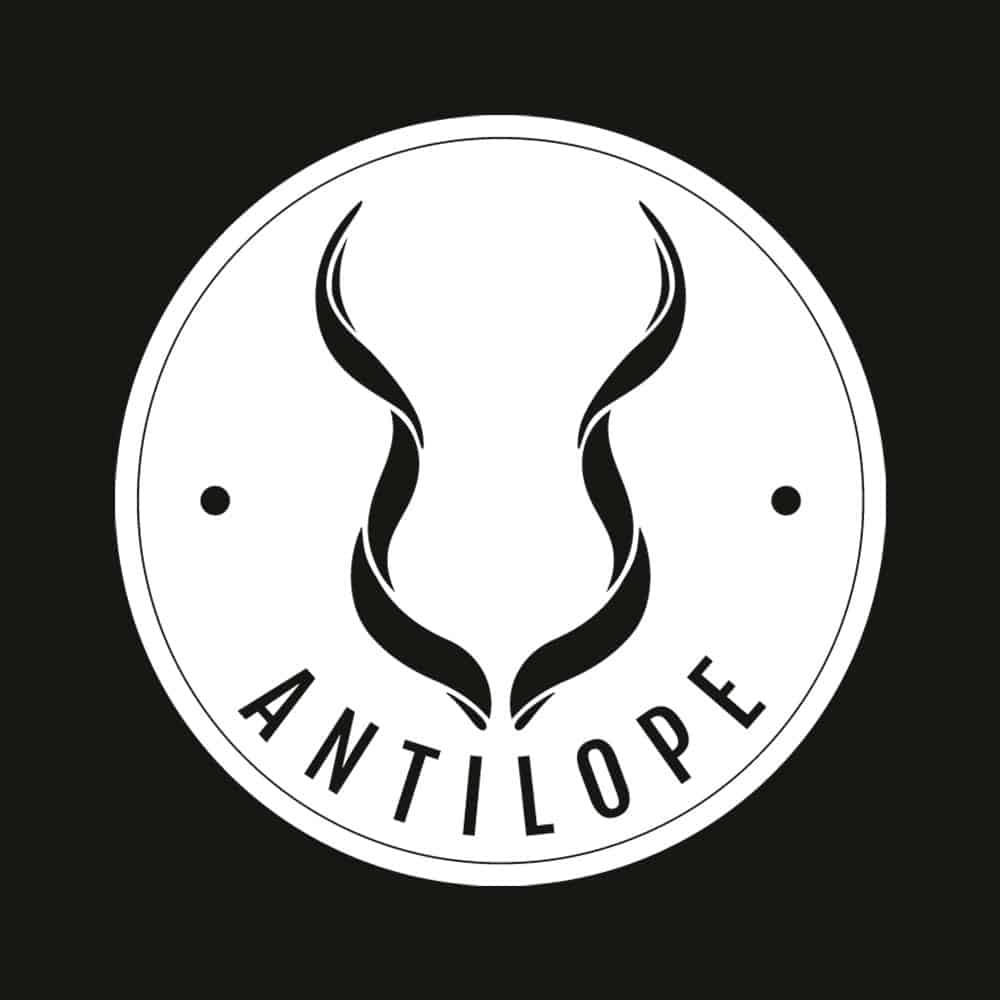 (c) Antilope.cl