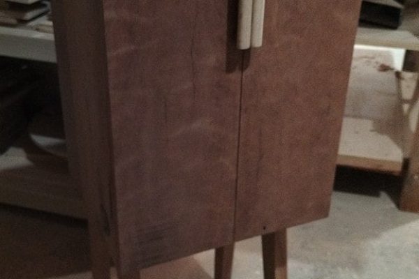 IMG-20230601-WA0010 copy-min