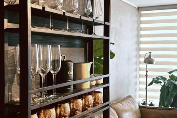 IMG-20231110-WA0005 copy-min