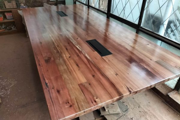 IMG20221230135417-min