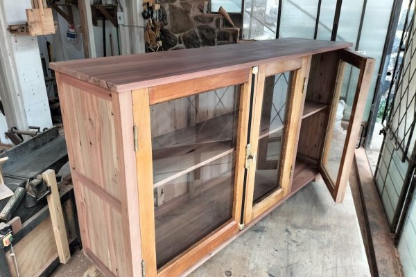 IMG20230109173349-min