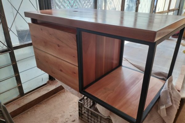 IMG20230207164828 copy-min