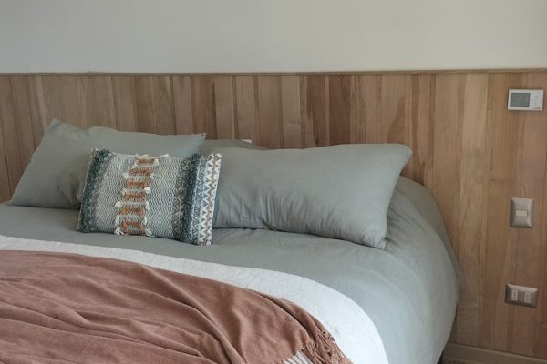 IMG20230410140759 copy-min