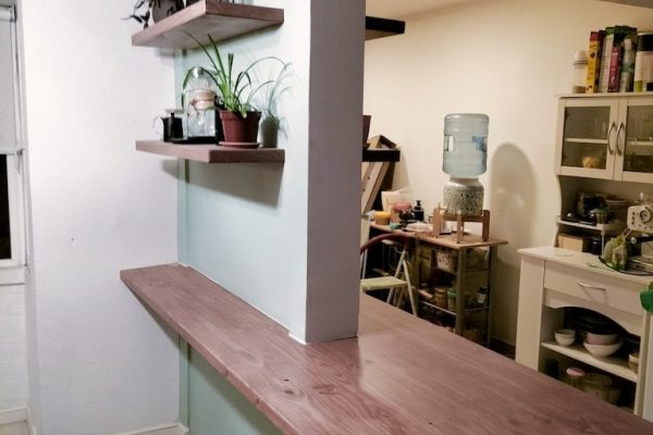 IMG20230606184400 copy-min