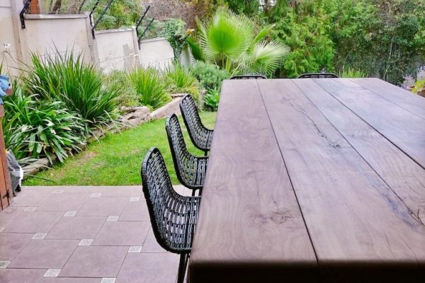 IMG20230719134822 copy-min