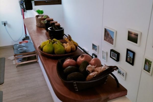 IMG20230728171000 copy-min