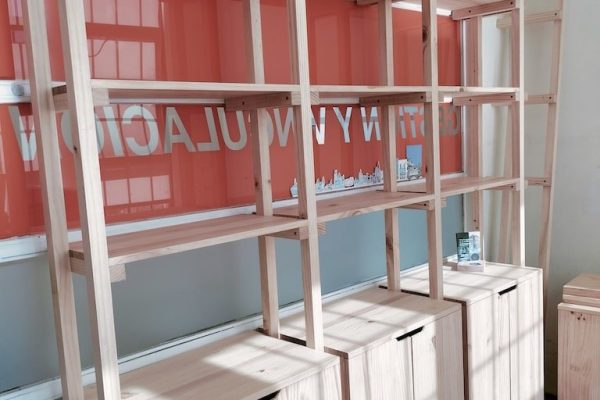 IMG20230811135947 copy-min