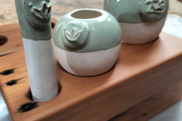 IMG20230913171821 copy-min