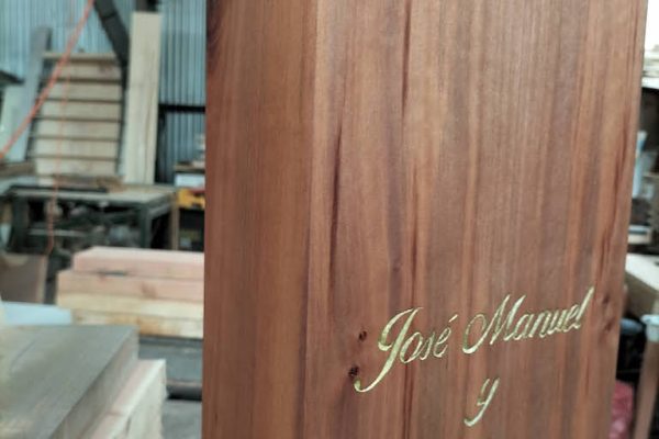 IMG20230929120544 copy-min