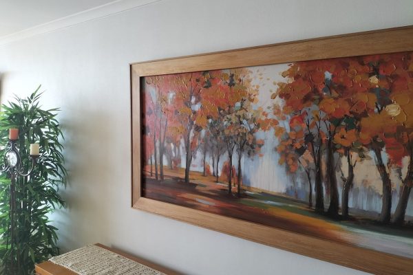 IMG20231024161300 copy-min