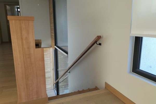 IMG20231106173657 copy-min