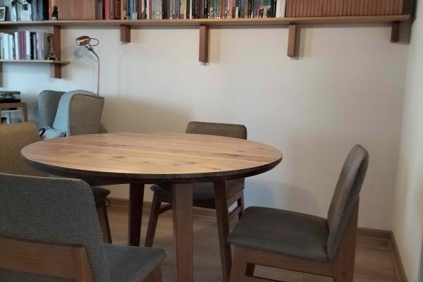 IMG20240208114323-min