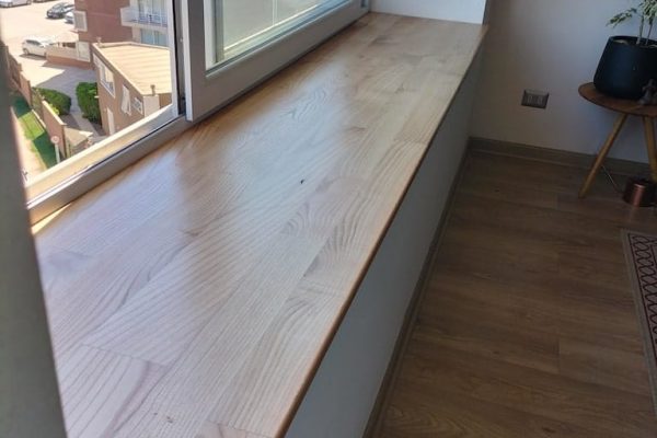 IMG20240402125638-min