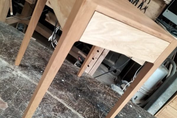 IMG20240409111129-min