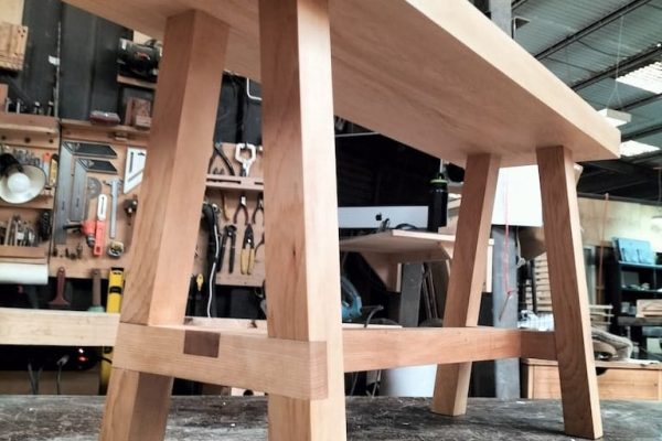 IMG20240409111311-min