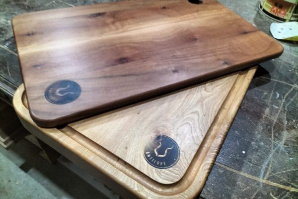 IMG20240510192222-min