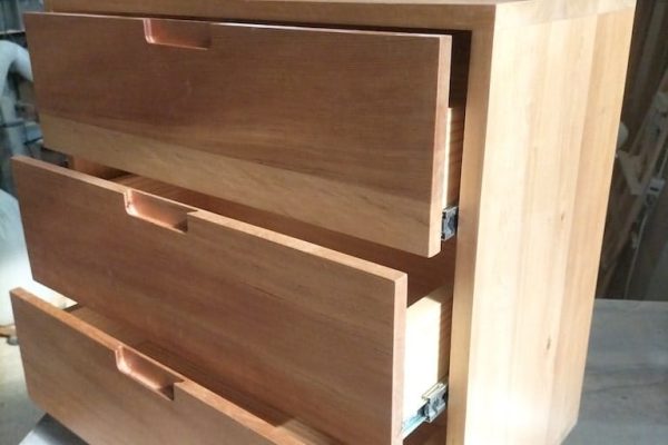 IMG20250825153114-min