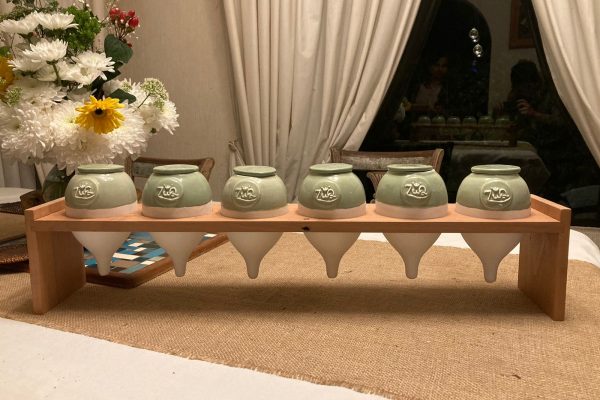 WhatsApp Image 2022-04-21 at 9.20.25 PM